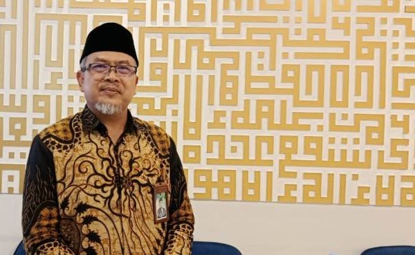 Keteladanan Pemimpin Islam Masa Lalu Mestinya Bisa Jadi Cerminan Elite RI, Terutama Para Anggota DPR